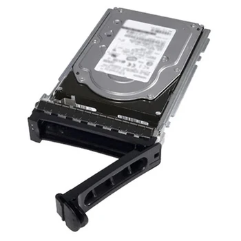 Dell NFKJF SAS Solid State Drive